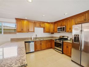 2037 Park Rose Avenue, Duarte CA 91010