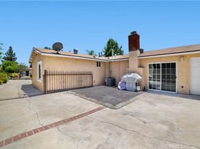 2037 Park Rose Avenue, Duarte CA 91010