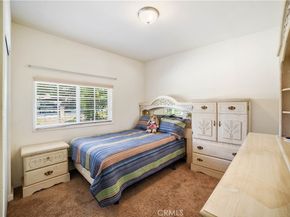2037 Park Rose Avenue, Duarte CA 91010