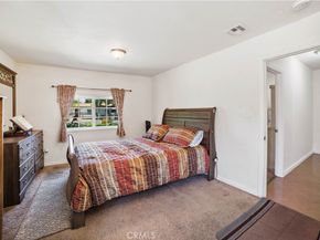 2037 Park Rose Avenue, Duarte CA 91010