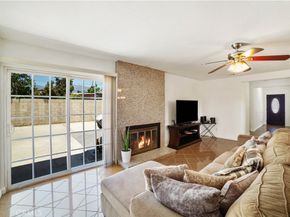 2037 Park Rose Avenue, Duarte CA 91010