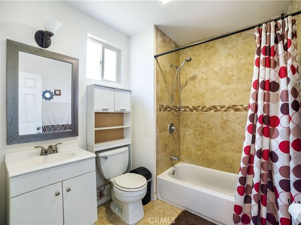 2037 Park Rose Avenue, Duarte CA 91010