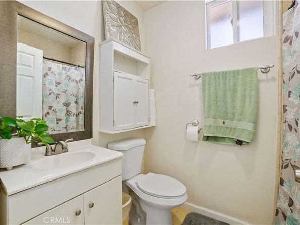 2037 Park Rose Avenue, Duarte CA 91010