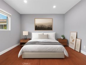 6909 N Vista Street, San Gabriel CA 91775