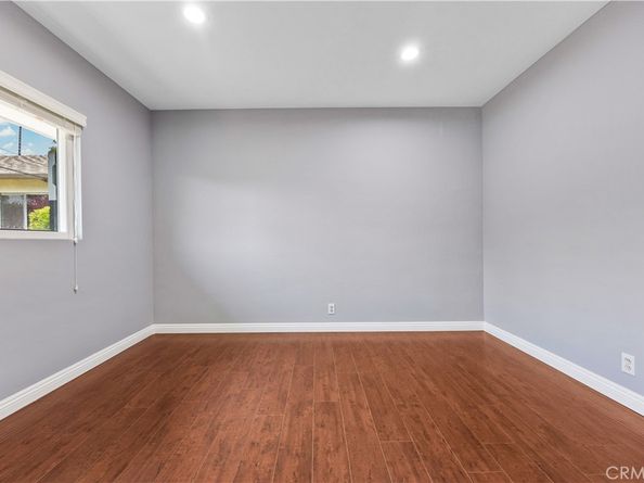6909 N Vista Street, San Gabriel CA 91775