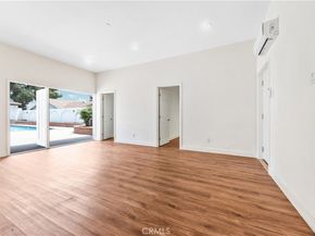 6909 N Vista Street, San Gabriel CA 91775