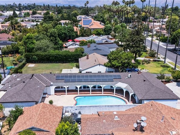 6909 N Vista Street, San Gabriel CA 91775