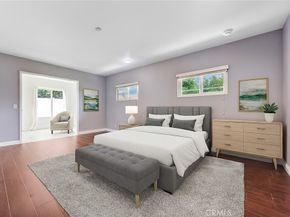 6909 N Vista Street, San Gabriel CA 91775