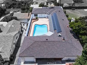 6909 N Vista Street, San Gabriel CA 91775