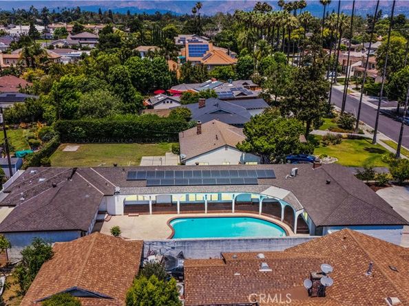 6909 N Vista Street, San Gabriel CA 91775