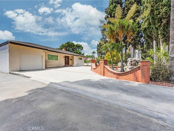 6909 N Vista Street, San Gabriel CA 91775