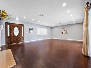 6909 N Vista Street, San Gabriel CA 91775