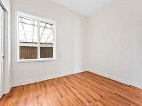 6909 N Vista Street, San Gabriel CA 91775