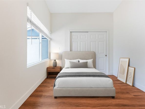 6909 N Vista Street, San Gabriel CA 91775