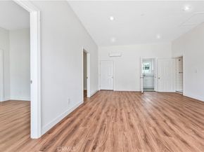 6909 N Vista Street, San Gabriel CA 91775