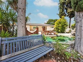6909 N Vista Street, San Gabriel CA 91775