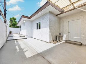 6909 N Vista Street, San Gabriel CA 91775