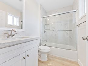 6909 N Vista Street, San Gabriel CA 91775