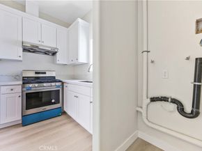 6909 N Vista Street, San Gabriel CA 91775