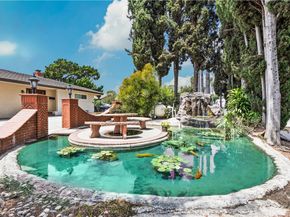 6909 N Vista Street, San Gabriel CA 91775