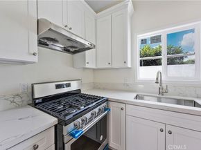 6909 N Vista Street, San Gabriel CA 91775