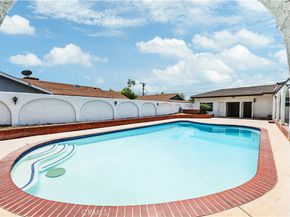 6909 N Vista Street, San Gabriel CA 91775