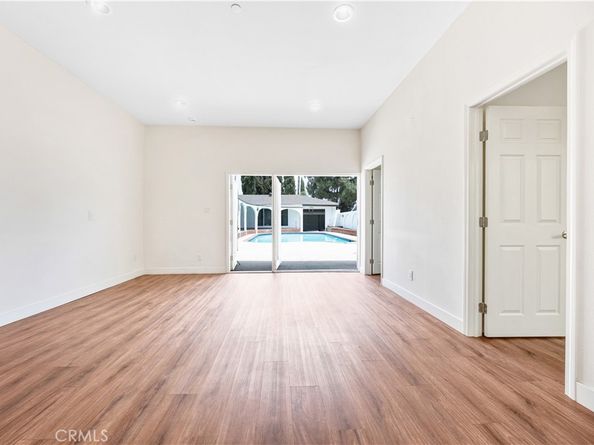 6909 N Vista Street, San Gabriel CA 91775