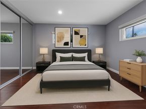 6909 N Vista Street, San Gabriel CA 91775