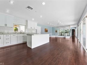6909 N Vista Street, San Gabriel CA 91775
