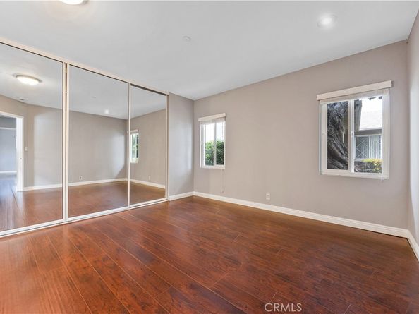 6909 N Vista Street, San Gabriel CA 91775