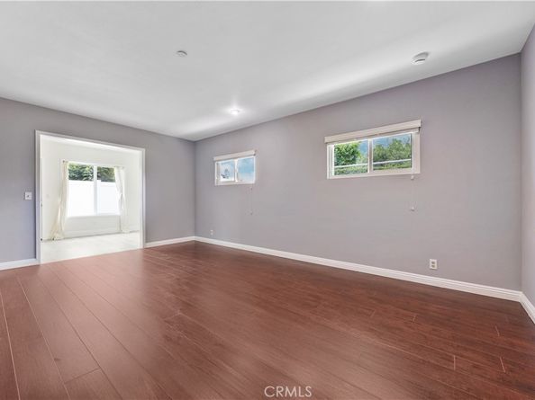 6909 N Vista Street, San Gabriel CA 91775
