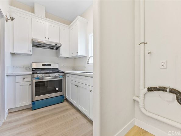 6909 N Vista Street, San Gabriel CA 91775