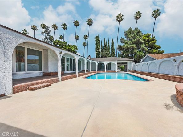 6909 N Vista Street, San Gabriel CA 91775