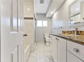 6909 N Vista Street, San Gabriel CA 91775
