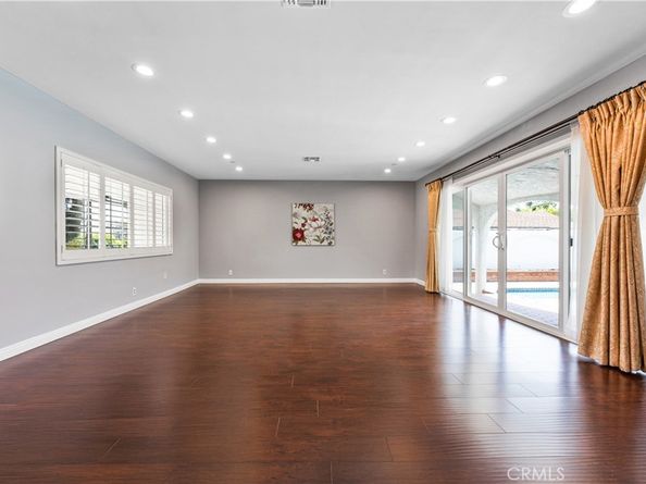 6909 N Vista Street, San Gabriel CA 91775