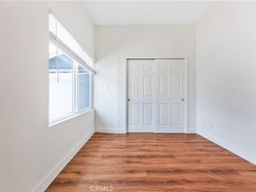 6909 N Vista Street, San Gabriel CA 91775