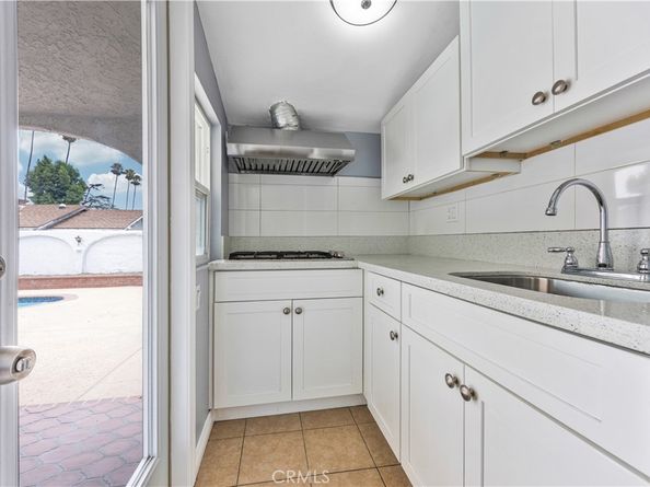 6909 N Vista Street, San Gabriel CA 91775