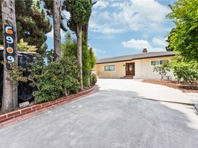 6909 N Vista Street, San Gabriel CA 91775