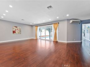 6909 N Vista Street, San Gabriel CA 91775