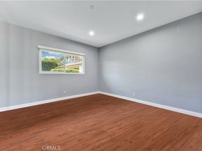6909 N Vista Street, San Gabriel CA 91775