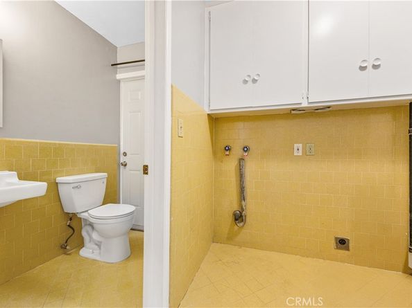 6909 N Vista Street, San Gabriel CA 91775