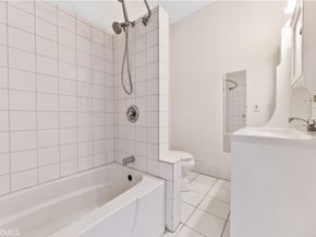 6909 N Vista Street, San Gabriel CA 91775