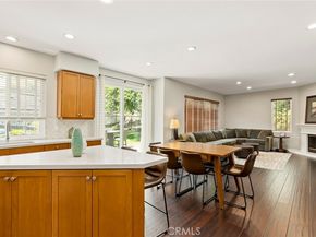 637 Chaparral Court, Altadena CA 91001