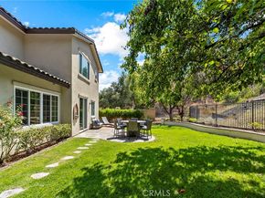 637 Chaparral Court, Altadena CA 91001