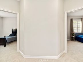 637 Chaparral Court, Altadena CA 91001