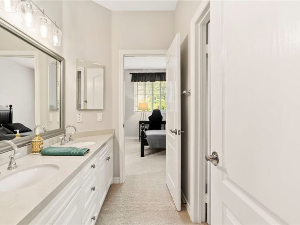 637 Chaparral Court, Altadena CA 91001