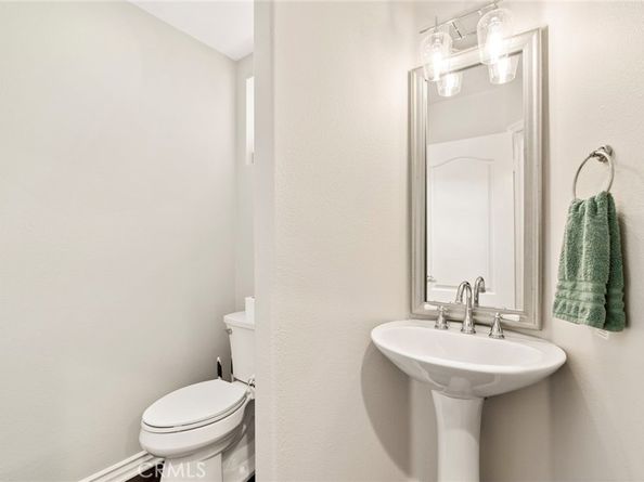 637 Chaparral Court, Altadena CA 91001