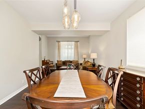 637 Chaparral Court, Altadena CA 91001