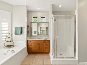 637 Chaparral Court, Altadena CA 91001