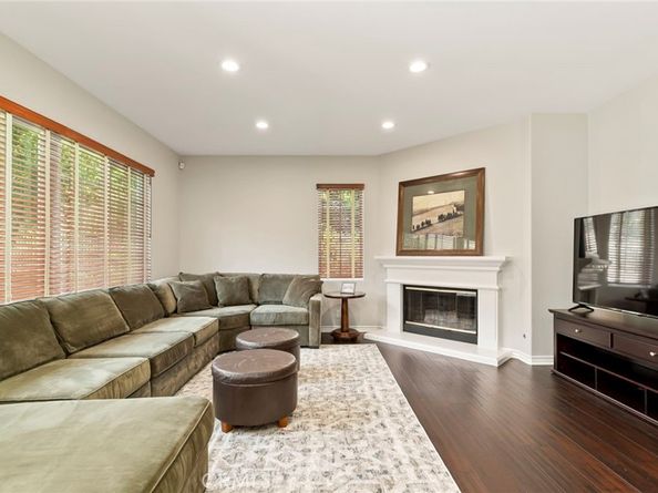 637 Chaparral Court, Altadena CA 91001